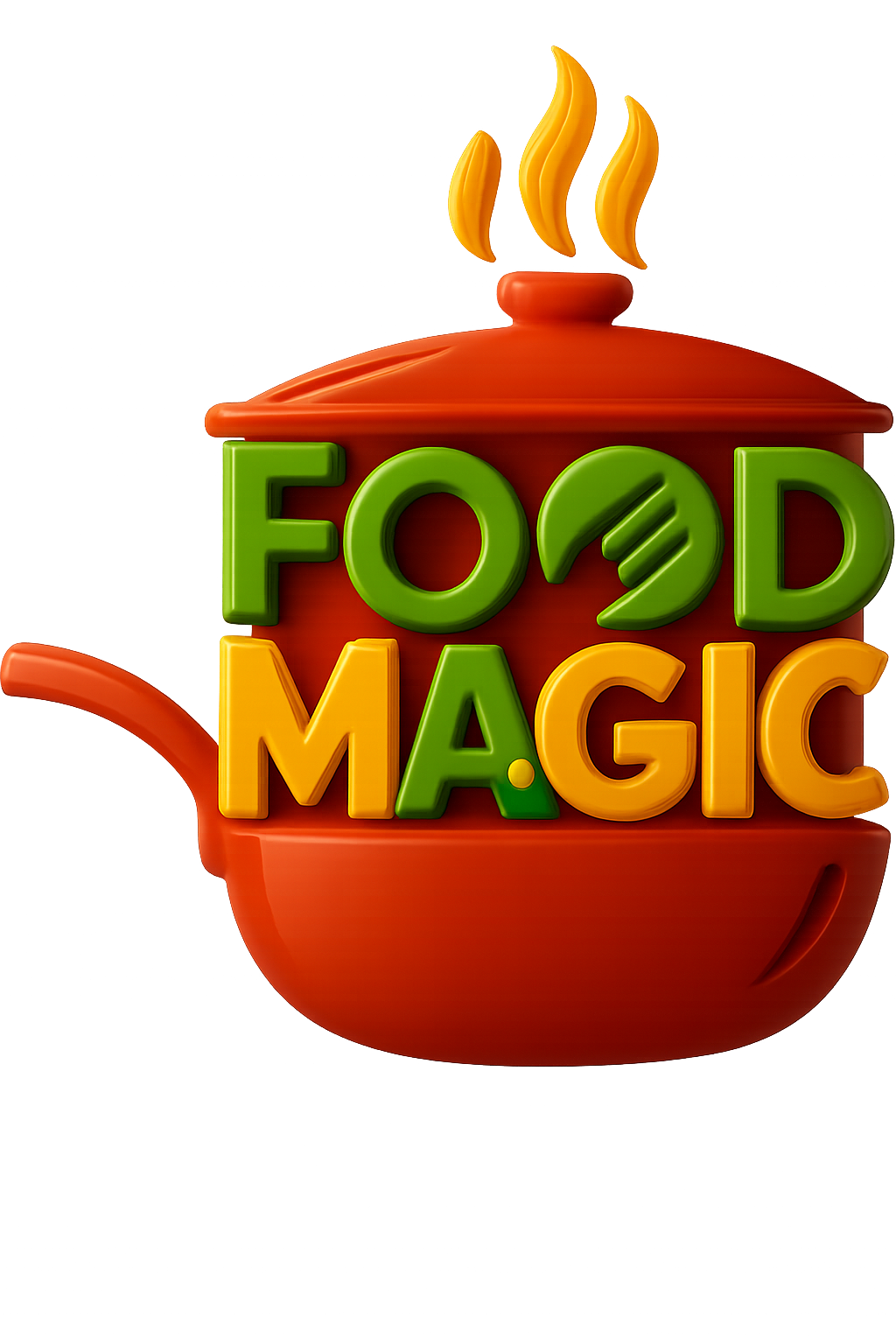 Foodmagic